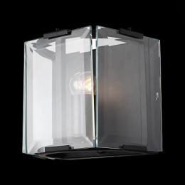 Настенный светильник ST Luce Peltro  - 2